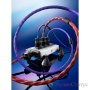 NORDOST Pure Flare 3 Power Cord EUR 2.5 м