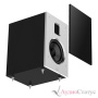 SHANLING JET1 Speaker Black