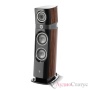 FOCAL Sopra N°3 Macassar