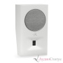 MARTIN LOGAN Motion MP10 Satin White