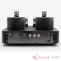 FEZZ AUDIO Mira Ceti 300B Mono EVO Big Calm