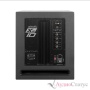 Emotiva Airmotiv XS10 Black