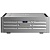 CODA CSib V2 Balanced Silver