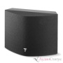 Focal Aria SR 900 Black Satin