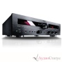 MAGNAT MR 750 Black