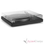 Premiera Alfa Black