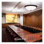 Draper Access/Series E 234/92&quot; 114x203 XT1000V (9:16)