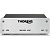 Thorens MM-008 ADC Silver