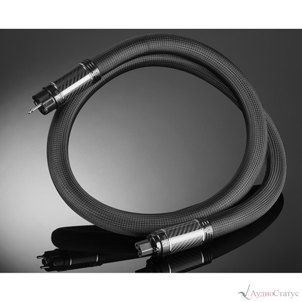 Shunyata Research Sigma XC 1,75 m
