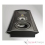 LEGACY AUDIO Silhouette Pair Black Pearl