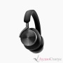 Bang & Olufsen Beoplay H95 Black
