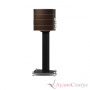 SONUS FABER Olympica Nova I Wenge