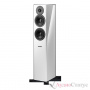 DYNAUDIO Evoke 30 White High Gloss