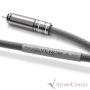 Shunyata Research Venom-X S/PDIF 1,0 m