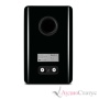 QUAD Revela 1 High Gloss Black