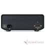 Cyrus 40 PSU Black