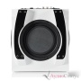 REL Acoustics S/812 White