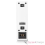 MK Sound M70 White