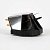Rega Nd5