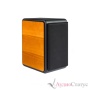 OPERA LOUDSPEAKERS Prima Cherry