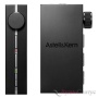 ASTELL&KERN AK HB1 Black