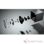Martin Logan Foundation 10 Subwoofer Black