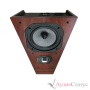 Legacy Audio Deco Olive Ash Burl