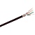 Tchernov Cable PRO LAN-8 Ethernet Cable bulk