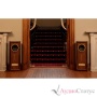 TANNOY Kensington GR Walnut