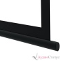 DIGIS X-Tension DSTPX-16912_120" MW