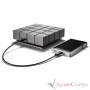 Astell&Kern AK CD Ripper-MKII