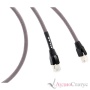 ATLAS CABLES Equator Streaming CAT6 bulk