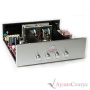 Audio Note OTO Phono SE Signature Black