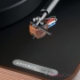 Clearaudio Concept Signature MC Black