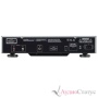 Rotel CD11 MKII Black
