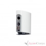 PARADIGM Persona B Harmony Gloss White