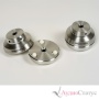 Pillartech Audio Isopoint S-6