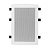 TANNOY iW 6DS