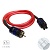 IsoTek EVO3 Optimum C19 2,0 m
