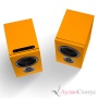 PSB Speakers Alpha iQ Orange