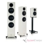 GAUDER AKUSTIK Capello 100 AL Piano High Gloss White