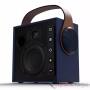 MOREL Biggie Midnight Blue