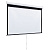 Draper Luma 2 338/133&quot; 165x295 XH800E (9:16)