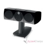 FOCAL Viva Utopia Stand Black