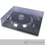 EAT C-Sharp C-note 10" Jo5 Piano Black