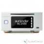 AURENDER ACS100-2T Black