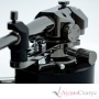 Transrotor TRA 9/2.1 12" Black Gold