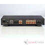 CODA CP Black