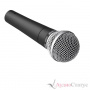 SHURE SM58