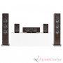 SONUS FABER Lumina V Wenge